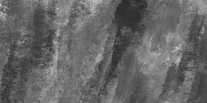 water black texture flowing from a fountain background grunge rough old 