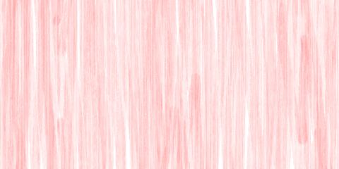 pink background with stripes Christmas card invitations eve party