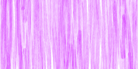 pink abstract background