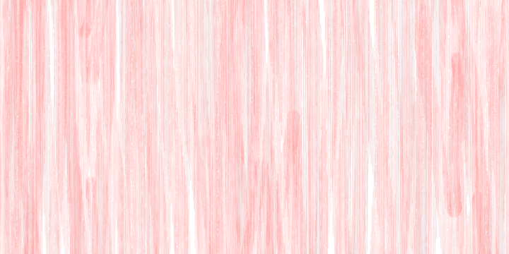 pink background with stripes Christmas card invitations eve party