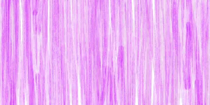 pink abstract background