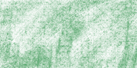 green grass background transparent texture cards holiday greeting presentation education teacher school