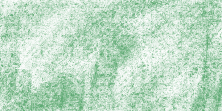 green grass background transparent texture cards holiday greeting presentation education teacher school