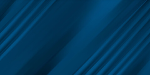 Abstract dark blue background, design template, textured backdrop.