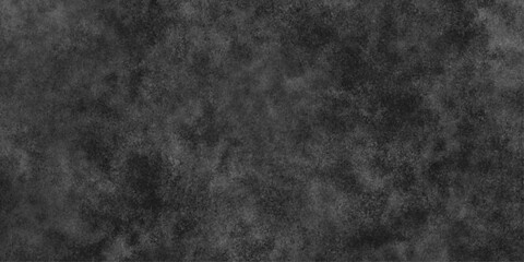 Abstract background with white marble texture and Vintage or grungy of White Concrete Texture. Black wall texture, old grunge textures design