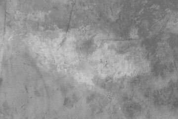 old grey cement rupture wall or top view table black loft to cracked concrete and peeling surface for texture rough floor background or gray retro backdrop construction to stretch marks wallpaper