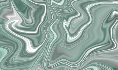 abstract marble texture background design for your business or company