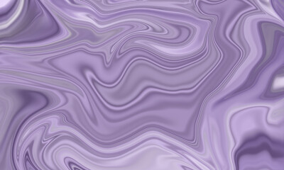 abstract marble texture background design for your business or company