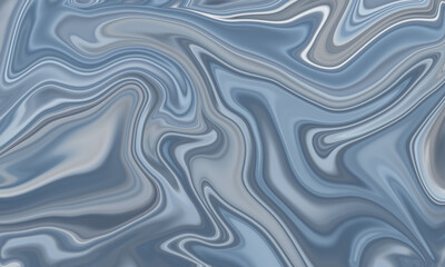 abstract marble texture background design for your business or company