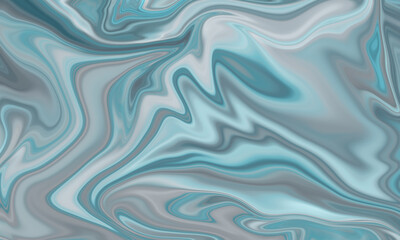 abstract marble texture background design for your business or company