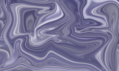 abstract marble texture background design for your business or company