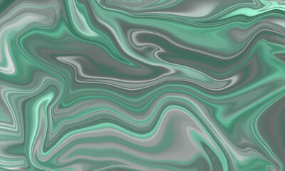 Obraz premium abstract marble texture background design for your business or company