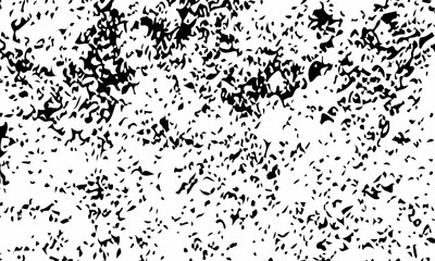 White black grey wall, floor with cracks, texture background. cracked ground, ground distress texture, damage texture. old wall background crack vector, grunge texture.