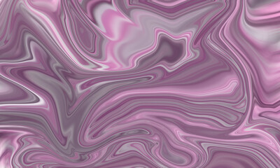 abstract marble texture background design for your business or company