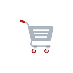 Shopping cart
