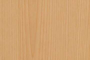 Naklejka premium wooden texture background