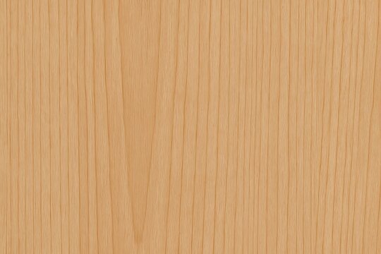 wooden texture background