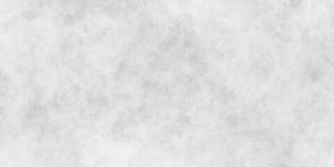 Abstract background with white marble texture and Vintage or grungy of White Concrete Texture. Concrete wall white color for background. Old grunge textures. White background illustration