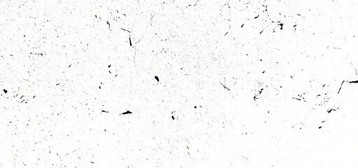 concrete wall white color for the background. Cement wall modern style background and texture. White concrete wall background. Vintage white cement or stone texture as a retro pattern wall plaster.	