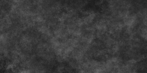 Abstract background with white marble texture and Vintage or grungy of White Concrete Texture. Black wall texture, old grunge textures design