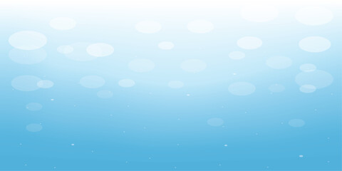 Landscape beautiful summer panorama wide horizon look viewpoint shore open sea beach cloud clean and blue sky background calm nature ocean wave water nobody travel at Thailand Chonburi sun day time