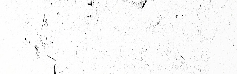 concrete wall white color for the background. Cement wall modern style background and texture. White concrete wall background. Vintage white cement or stone texture as a retro pattern wall plaster.	