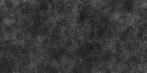 Abstract background with white marble texture and Vintage or grungy of White Concrete Texture. Black wall texture, old grunge textures design