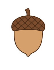 ACORNS