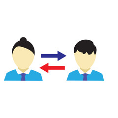 Employee Rotation and Internal Transfer in Modern Business