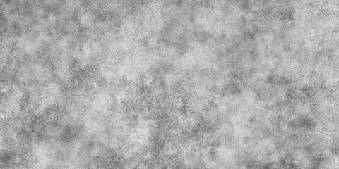 Abstract white and black cement texture for background. marble texture and vintage or grungy of White Concrete textures with scratches and cracks concrete floor or grey empty old cement grunge.