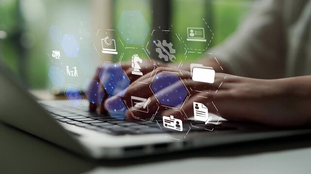 Search engine research, SEO optimization, search data analysis, keyword strategy, and digital visibility improvement through effective search engine and SEO tools. Funnel