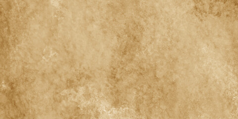Abstract Old Paper texture. vintage paper background or texture. vintage paper background or texture. High resolution grunge background.	
