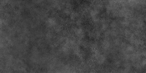 Abstract background with white marble texture and Vintage or grungy of White Concrete Texture. Black wall texture, old grunge textures design