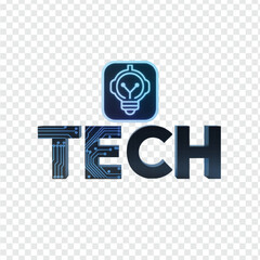 new-black-stylish-drone-transperency-background Adobe Illustrator Artwork