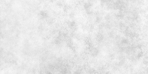 Abstract white and black cement texture for background. marble texture and Vintage or grungy of White Concrete textures with scratches and cracks concrete floor or grey empty old cement grunge.