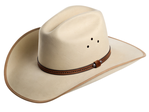 Red checkered bow tie isolated on white or transparent background