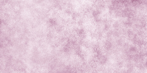 Abstract background with pink marble texture. Retro old paper background, Concrete wall white color for background. Old grunge textures.