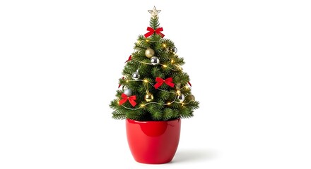 A plain beige baseball cap with a curved brim and an adjustable strap on the back, presented against a white background.