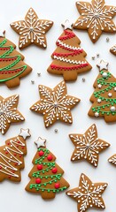 A plain beige baseball cap with a curved brim and an adjustable strap on the back, presented against a white background.