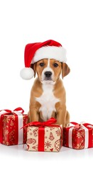 A plain beige baseball cap with a curved brim and an adjustable strap on the back, presented against a white background.