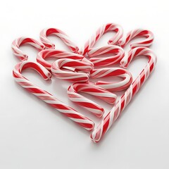 A plain beige baseball cap with a curved brim and an adjustable strap on the back, presented against a white background.