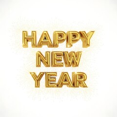 A plain beige baseball cap with a curved brim and an adjustable strap on the back, presented against a white background.