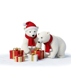 A plain beige baseball cap with a curved brim and an adjustable strap on the back, presented against a white background.