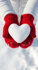 A plain beige baseball cap with a curved brim and an adjustable strap on the back, presented against a white background.