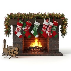 A plain beige baseball cap with a curved brim and an adjustable strap on the back, presented against a white background.