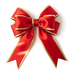 A plain beige baseball cap with a curved brim and an adjustable strap on the back, presented against a white background.