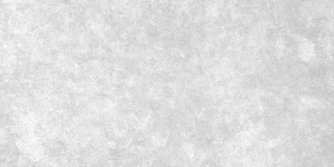 Fototapeta premium White grunge dust texture. Old paper texture. Concrete wall with scratches. vintage distressed grunge texture. Vintage blank surface rough marble concrete background. 