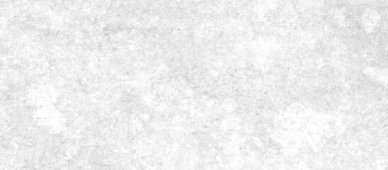 white marble texture background. old stone concrete wall. natural cement or stone texture.