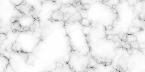 Texture structure Carrara rock limestone sandstone interior detail marble ceramic natural high gloss tile kitchen stucco grunge wall surface wallpaper.	
