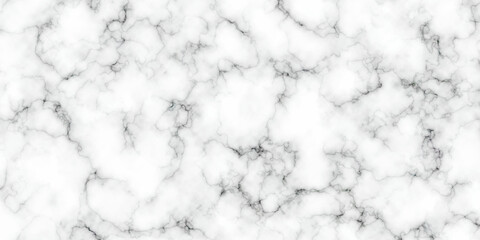 Texture structure Carrara rock limestone sandstone interior detail marble ceramic natural high gloss tile kitchen stucco grunge wall surface wallpaper.	
